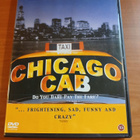 Chicago cab - pikkukuva 1