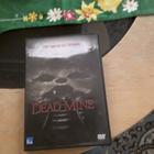 dvd dead mine - pikkukuva 1