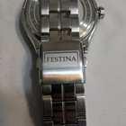 Festina Quartz 11 - pikkukuva 5