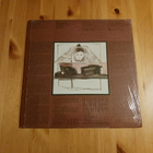 Bob Dylan – Blood On The Tracks lp orig 1975 Rare upea! - pikkukuva 2