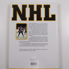 Pasi Kostiainen : Suomalaiset NHL:ssä - pikkukuva 2
