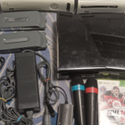 Xbox 360 ja Playstation tavaraa - pikkukuva 3