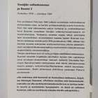 Tuomo Polvinen : Venäjän vallankumous ja Suomi 1917-1920 ... - pikkukuva 2