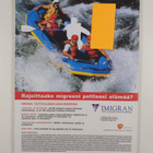 Suomen lääkärilehti 21-22/2001 - pikkukuva 2