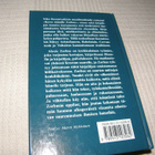 Niko Kazantzakis Kerro minulle Zorbas -sid - pikkukuva 2