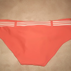 Finnwear - oranssi (vyö)bikini alaosa 170 cm ( M ) - pikkukuva 2