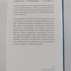 Leo Tolstoi : Lapsuus, poikaikä, nuoruus - pikkukuva 2
