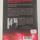 Meredith Wild : Hänen verkossaan - pikkukuva 2
