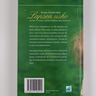 Saara Kinnunen : Lapsen usko : miten tukea lapsen hengell... - pikkukuva 2