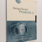 Cheryl Dangel Cullen : Design secrets : Products 2 : 50 r... - pikkukuva 1