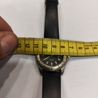 citizen eco drive titanium - pikkukuva 2