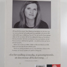 Tara Westover : Allt jag fått lära mig - pikkukuva 2