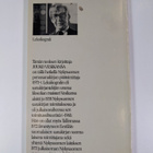 Jouko Vesikansa : Suomen kielen sanakirjo - pikkukuva 2