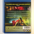 Byzantium (Blu-ray) Ohjaus Neil Jordan (Gemma Arterton) 2012 - pikkukuva 2