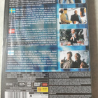 Virtual Weapon UUSI Terence Hill Marvin Hagler - pikkukuva 2