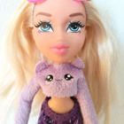 Bratz: Cloe 2015 - pikkukuva 2
