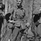 Cccp M1935 upseerin karttalaukku - pikkukuva 5