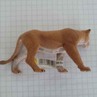 Naarasleijona, Schleich 14712  (#3168) - pikkukuva 2