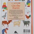 Jane Salt : On The Farm - pikkukuva 2