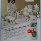 Kotiliesi N:o 3 helmikuu 1982 - pikkukuva 2