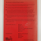 Ian Green ym. : A Birdwatchers' Guide to Turkey - pikkukuva 2