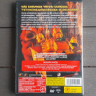 DVD: Karvinen Herää Todellisuuteen (2007) - pikkukuva 2