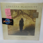 LOREENA MCKENNITT - LOST SOULS UUSI SS LP - pikkukuva 1