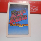 K11 Dandy Rockn Bubble# Jennifer Rush - pikkukuva 2