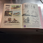 Lassie. RinTinTin. 11.1958. - pikkukuva 5