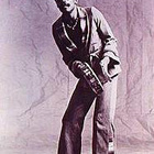 LEE GARRETT  ::  HEAT FOR THE FEETS :: VINYYLI  LP   1976 !! - pikkukuva 5