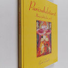 Gerd Ziegler : Parisuhdetarot : ihmissuhteiden peili - pikkukuva 1