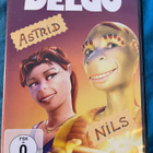 Delgo - DVD R2 - pikkukuva 1