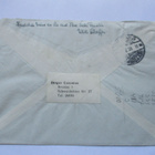 1939 Breslau kuori Tammisaareen - pikkukuva 2