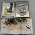 Playstation 3 ja 4 pelit - pikkukuva 5