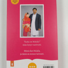 Malala Yousafzai : Minä olen Malala : koulutyttö, jonka T... - pikkukuva 2