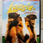 Lassien sankariteko (DVD) - pikkukuva 1