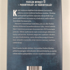 Kale Puonti : Joni - pikkukuva 2