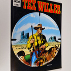Tex Willer 13/2005 - pikkukuva 1