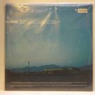 ESKOBAR - THERE´S ONLY NOW EX+/M- EU 2002 LP - pikkukuva 2