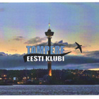 Tampere Eestiklubi kortti - Näsinneula 2 - pikkukuva 1