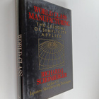Richard Schonberger : World class manufacturing : the les... - pikkukuva 1
