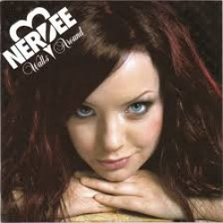 Nerdee - Walls Around (CD)