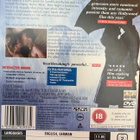 Jutun loppu (Neil Jordan) Suomitekstit DVD - pikkukuva 2