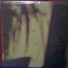 KAUKO RÖYHKÄ & NARTTU - LAURALLE FIN -84 EX/EX LP - pikkukuva 2