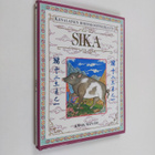 Man-ho Kwok : Sika - pikkukuva 1