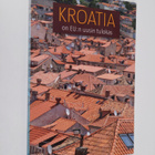 Kroatia on EU:n uusin tulokas - pikkukuva 1