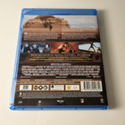 Dune / Dyyni osa 1 (Denis Villeneuve, 2021) bluray - pikkukuva 2