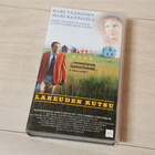 VHS: Lakeuden kutsu - pikkukuva 2