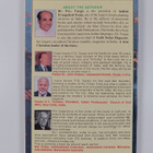 P. G. Vargis ym. : Convictions Shaking India with the Lov... - pikkukuva 2