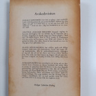 Harald Hornborg : Avskedsvisiten - pikkukuva 2